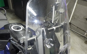SUZUKI DL1000 ( V-Strom 1050 ) 2023 EF11M