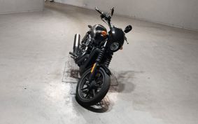 HARLEY XG750 STREET 2015 NBB