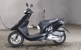 HONDA DIO AF62