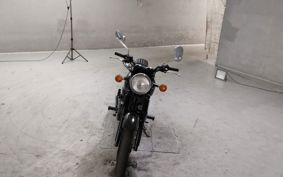 KAWASAKI ESTRELLA250 RS BJ250A