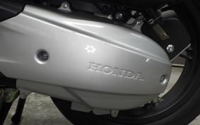 HONDA PCX 125 2010 JF56