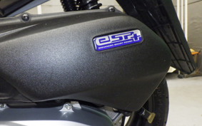 HONDA PCX125 2019 JK05