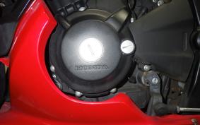 HONDA CBR250R GEN 3 MC41