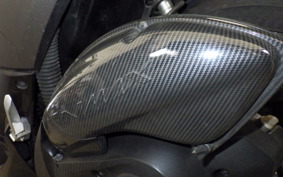 YAMAHA N-MAX 2006 SED6J