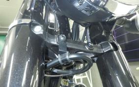 HONDA GB350C 2025 NC64