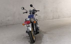 HONDA CB400 CB400F