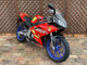 Фото Aprilia RS4 50 2008 с японского аукциона