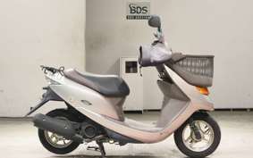 HONDA DIO CESTA GEN 2 2000 AF62