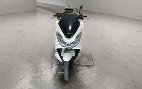HONDA PCX 150 KF18