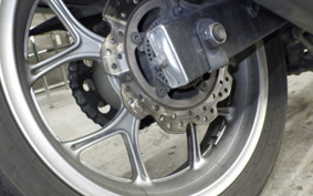 HONDA NC750X LD ABS 2017 RC90