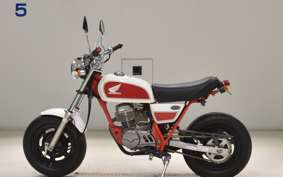 HONDA APE 50 2003 AC16