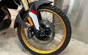 BMW F900GS 2024 0K61