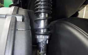 YAMAHA CYGNUSｸﾞﾘﾌｧｽ 1993 SEJ4J