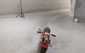 HONDA MONKEY Z50M