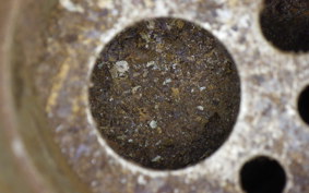 YAMAHA DRAGSTAR 400 2013 VH02J