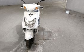YAMAHA CYGNUS 125 X SE44J