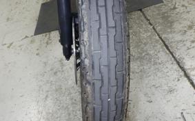 HONDA CB400 N 2026 CB400N
