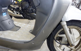 HONDA LEAD 110 JF19