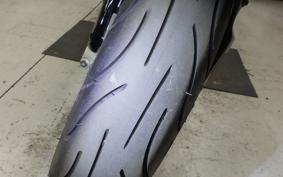 DUCATI MONSTER S2R 800 2005