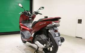 HONDA PCX 125 JF81