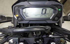 KAWASAKI KLX230ｼｪﾙﾊﾟ 2023 LX232A