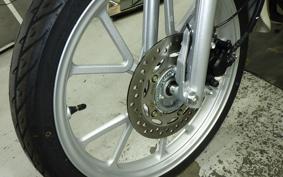 HONDA C110 SUPER CUB 2024 JA59