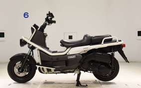 HONDA PS250 MF09