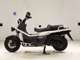 Фото Honda PS250 2004 с японского аукциона