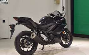 YAMAHA YZF R-3 2024 RH21J