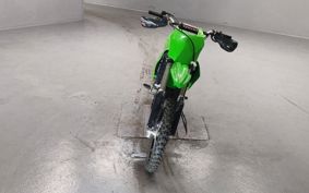 KAWASAKI KX112 KX112A