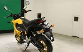 HONDA GROM 2020 JC61