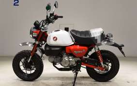 HONDA MONKEY 125 JB05