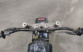 HONDA CR125R JE01