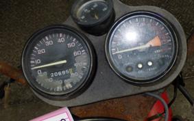 HONDA NS-1 GEN 2 AC12