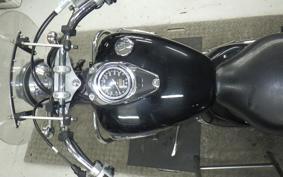 SUZUKI INTRUDER 400 Classic 2003