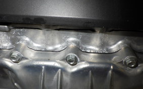 HONDA X-ADV 750 2025 RH21
