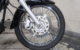 YAMAHA DRAGSTAR 250 VG05J
