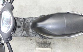 KYMCO V-LINK 125 SRC 2024