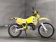 Фото Suzuki TS200R с японского аукциона