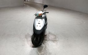 SUZUKI LET's 2 CA1KA