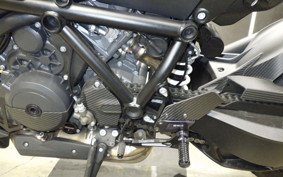 KTM BRABUS 1300R 2023