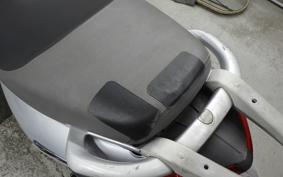 APRILIA SPORTCITY 250 IE