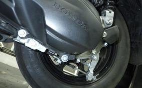 YAMAHA VINO 50 Gen.4