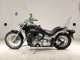 Фото Yamaha DRAGSTAR 400 2022 с японского аукциона