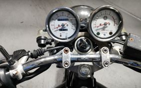 YAMAHA SR400 2004 RH01J