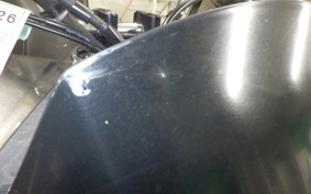 HONDA PCX 125