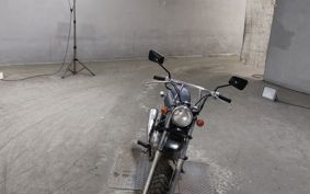 HONDA APE50 AC16
