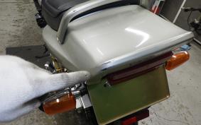 YAMAHA XJR1200 1996 4KG