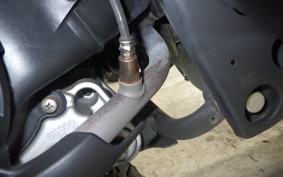 YAMAHA CYGNUS 125 XSR 3 2023 SED8J