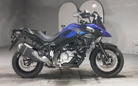 SUZUKI DL650 ( V-Strom 650 ) 2020 C733A